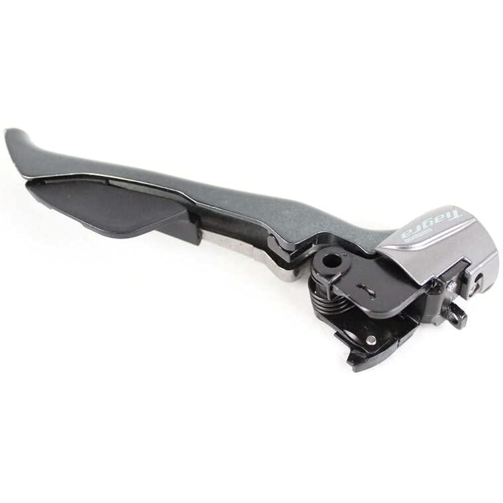 SHIMANO ST-4700 Main Lever Kumi Y02