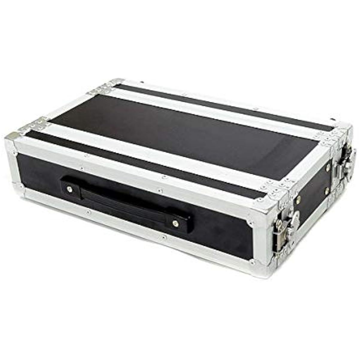 CLASSIC PRO 19-inch rack CPR2USII 2U short rack case