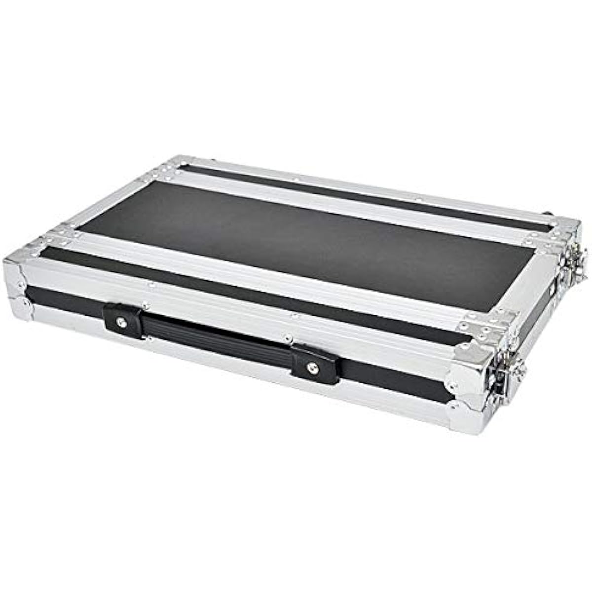 CLASSIC PRO 19 inch rack CPR1USII 1U short rack case