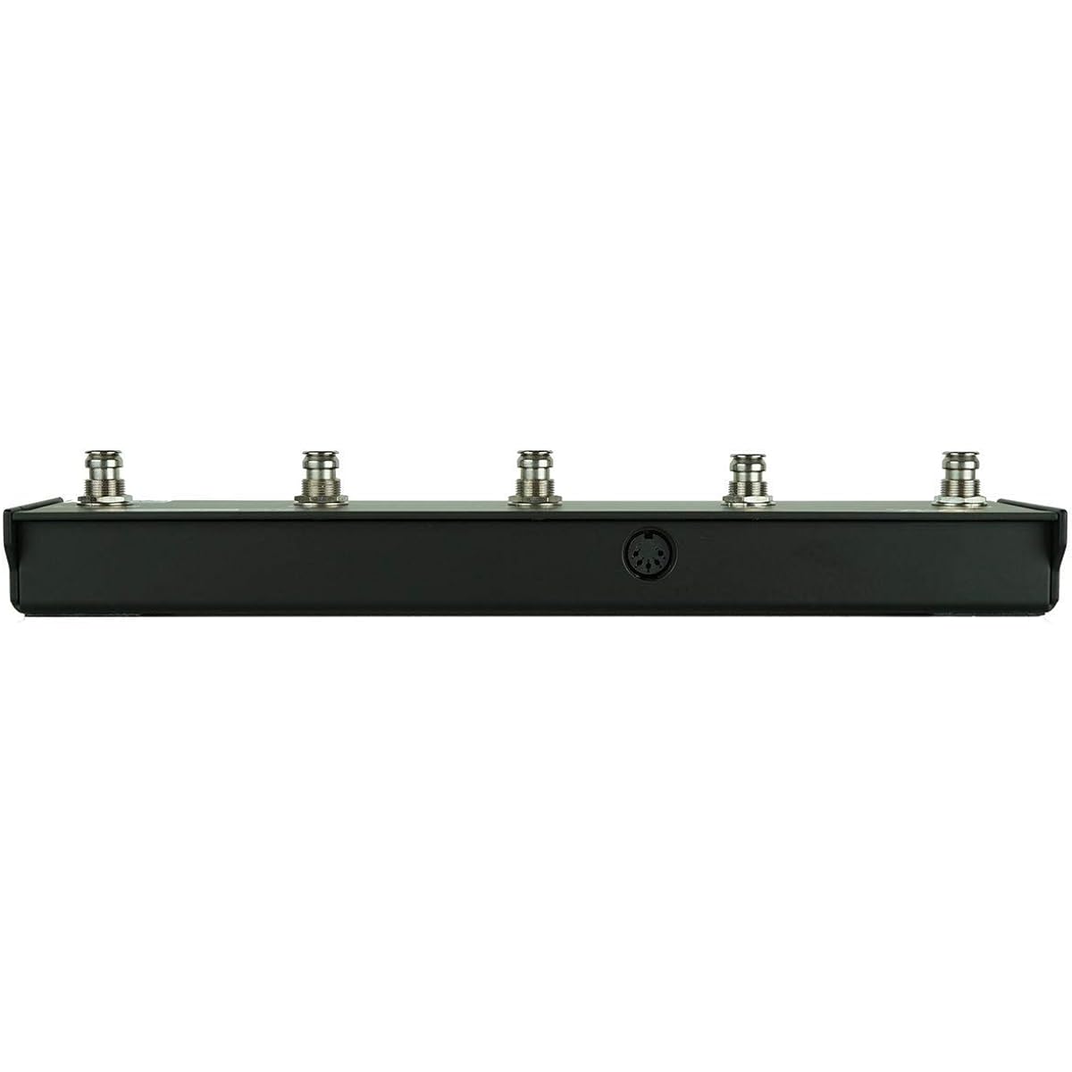 MARKBASS (Markbass) Markbass EVO1 dedicated controller MB EVO1 Controller MAK-EVO1/CTR