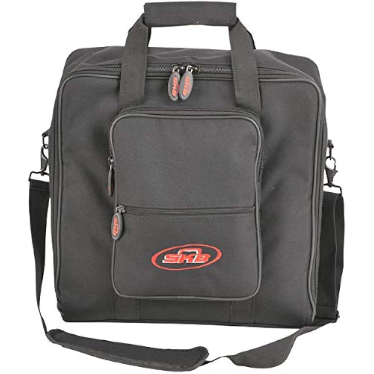 SKB Equipment Case UB1515 Mixer Bag