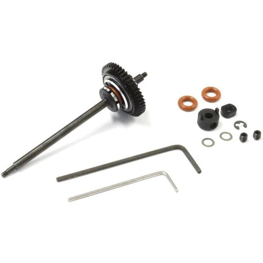 Kyosho Kyoso Ball Differential Set II (MR03 MM/MMII/RM/HM) MZW436