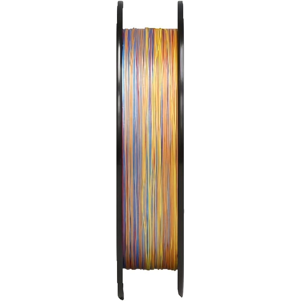 SUNLINE Salt Mate Infinite x 8 200m / 300m