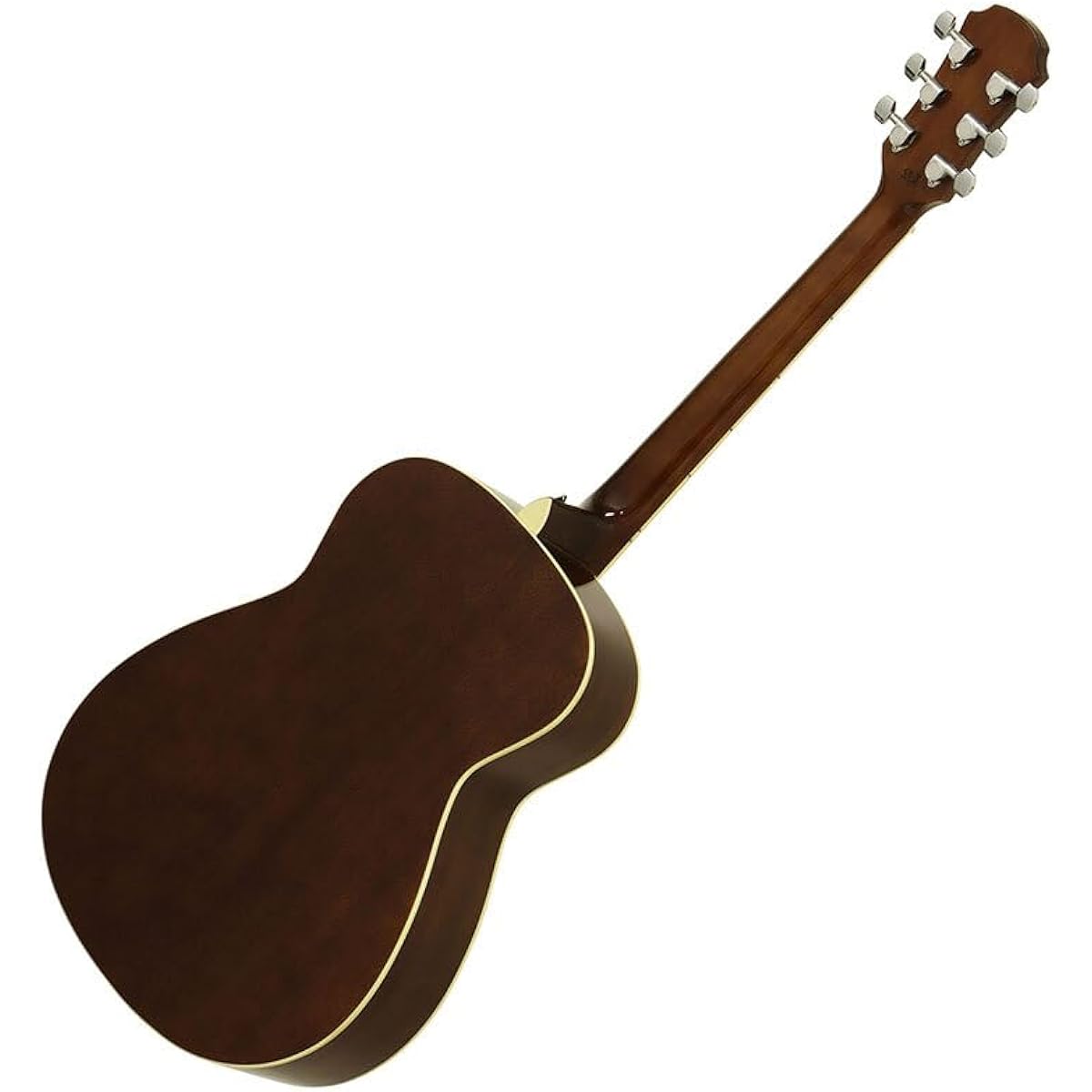 LEGEND FG-15 Beginner Set Acoustic Guitar (Brown Sunburst)