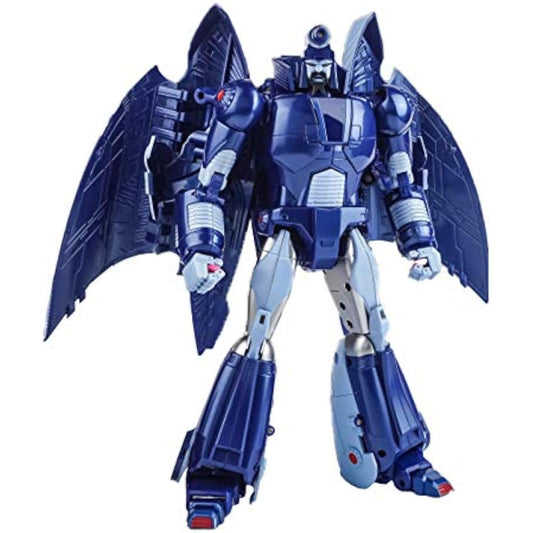 R&F TOYS X-Transbots Andras MX-II-T