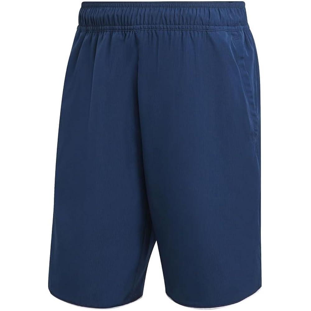 Adidas Men's Shorts Club Tennis Shorts MLE97