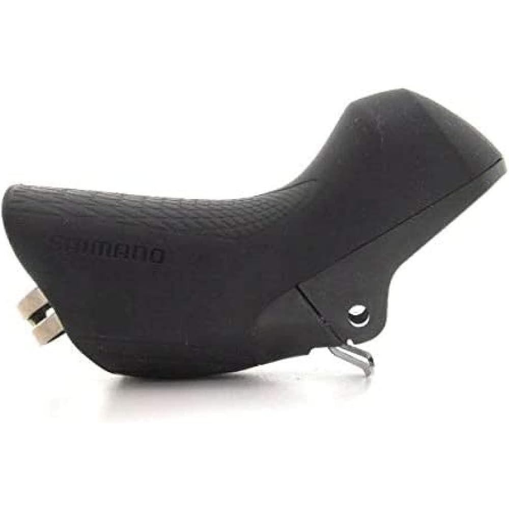 Shimano ST-R8000 bracket set