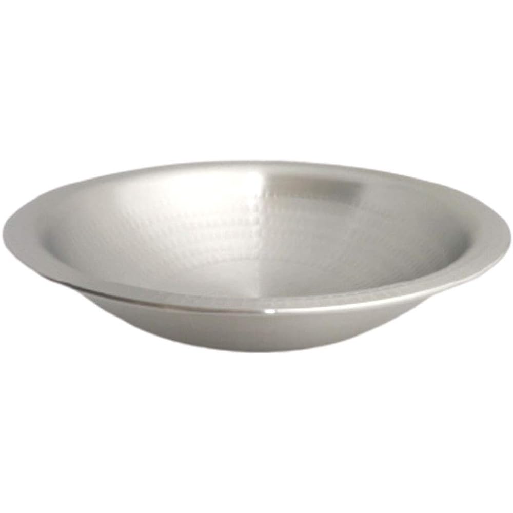 Akao Aluminum DON Udon Suki Pot 27cm Aluminum Alloy Japan QUD04027