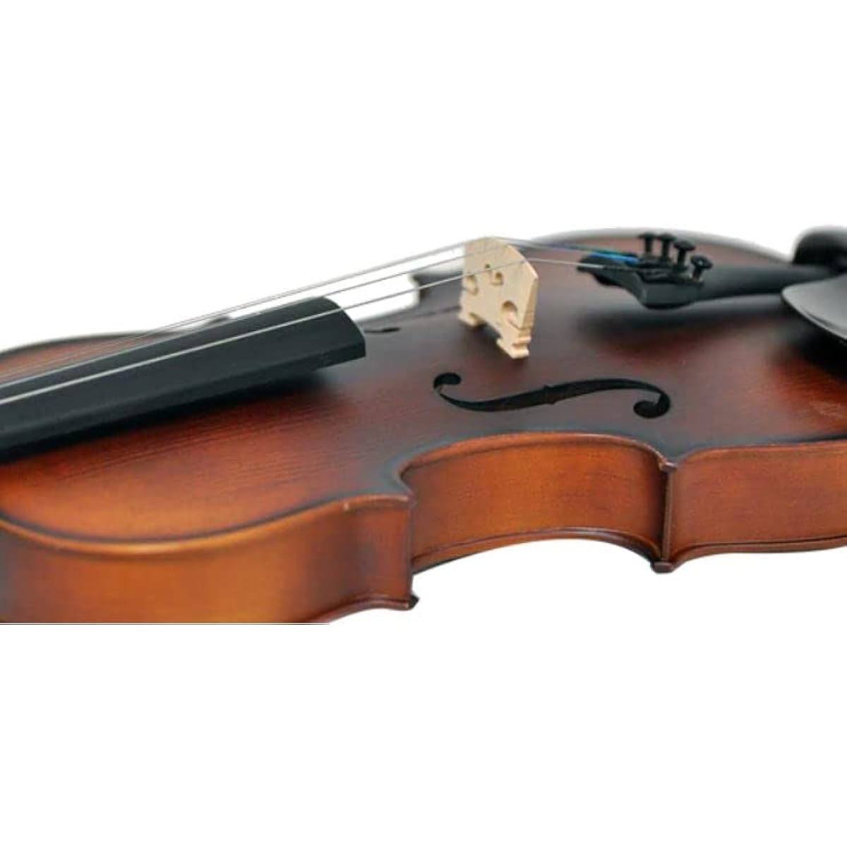 [Parallel import] PLAYTECH PVN312 Violin 1/2