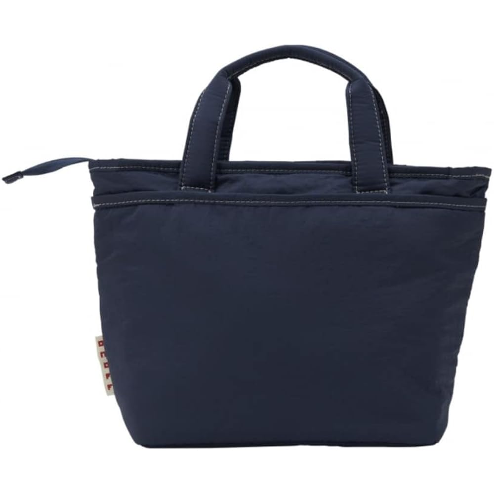 [Onoff] [2022 model] Women's round bag