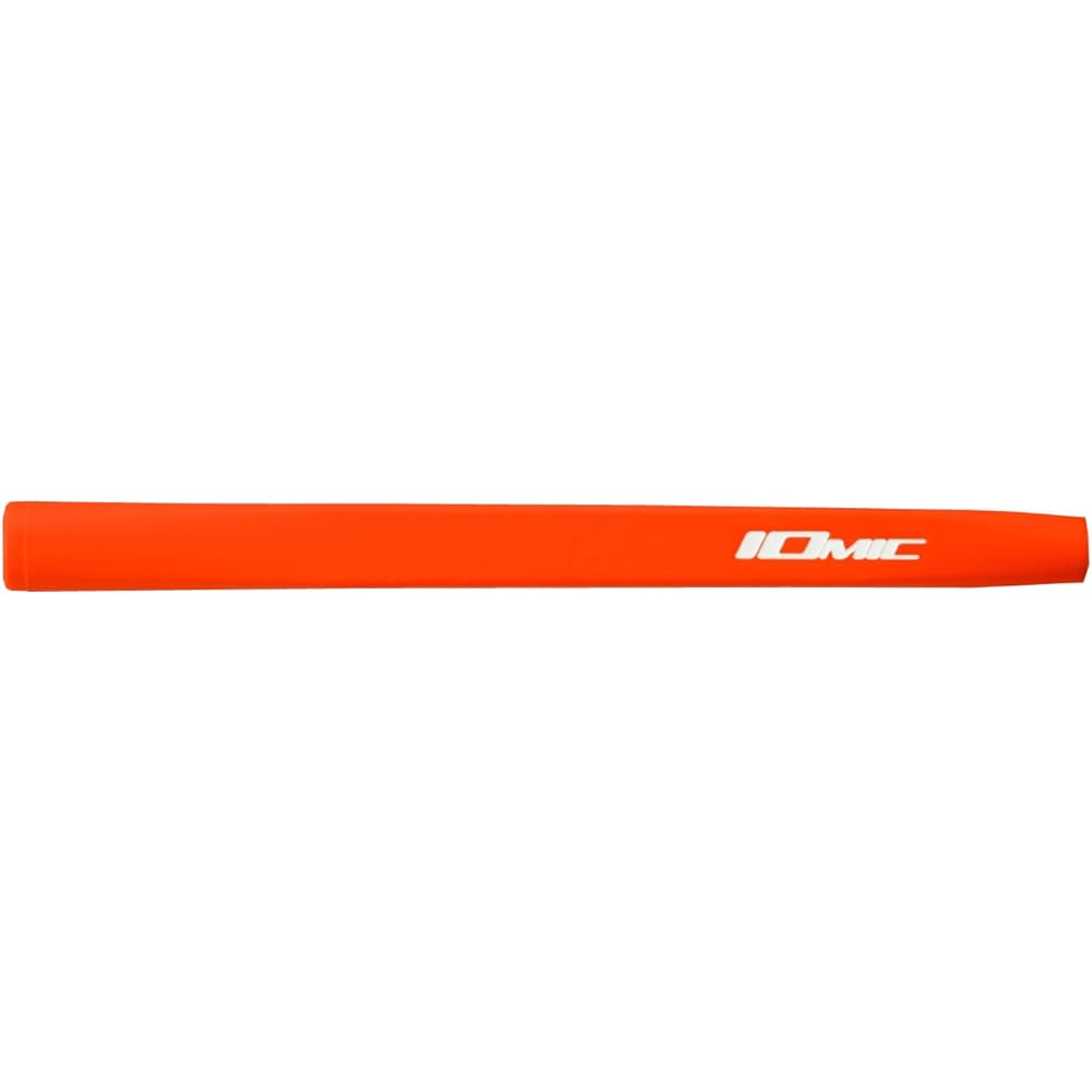 IOMIC Golf Grip Putter Grip Mid Putter Grip Series M58
