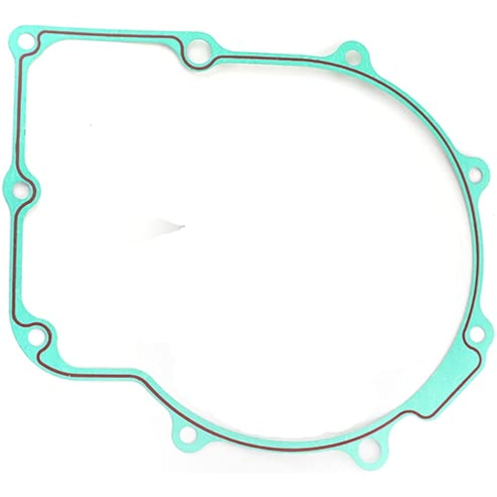 Wet Clutch Gasket, Oil Seal Kit HiSUN UTV500, UTV700, Qlink, Massimo, Menard, Supermash, Bench, Bigon, UTV MSU 500, 700, MSU500, MSU500, MSU700.