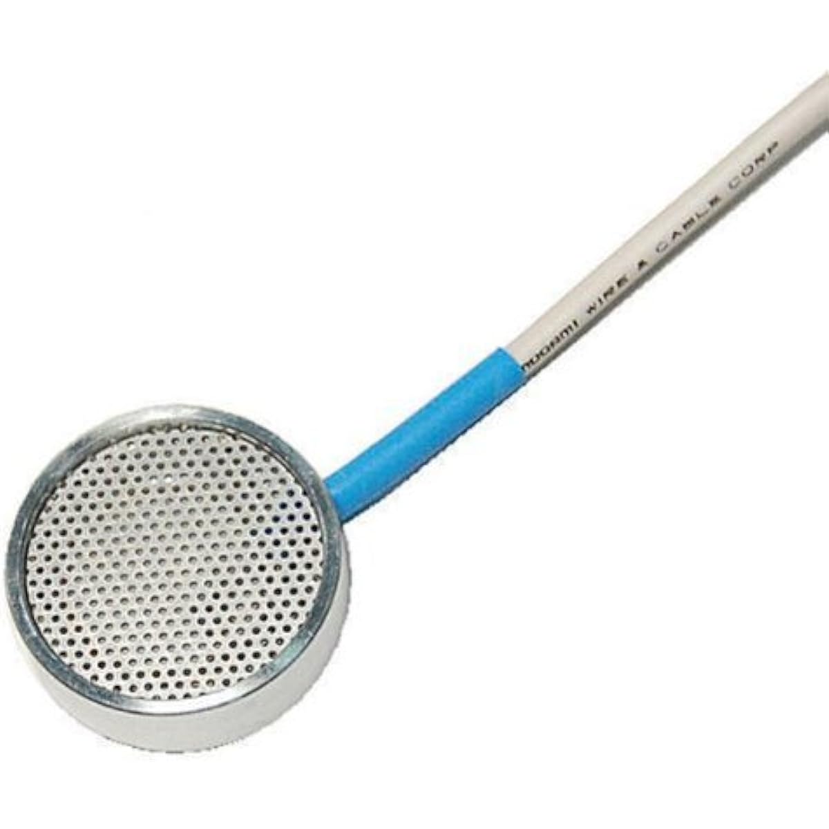 2nd Factor Contact Microphone for Acoustic Guitar APU-1