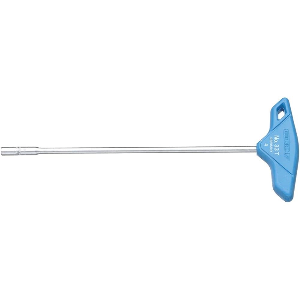 Gedore Socket Wrench 2016532