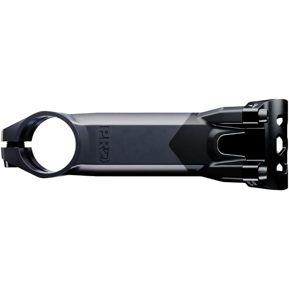 PRO VIBE Super Light Stem 1-1/8 120mm +/-6°