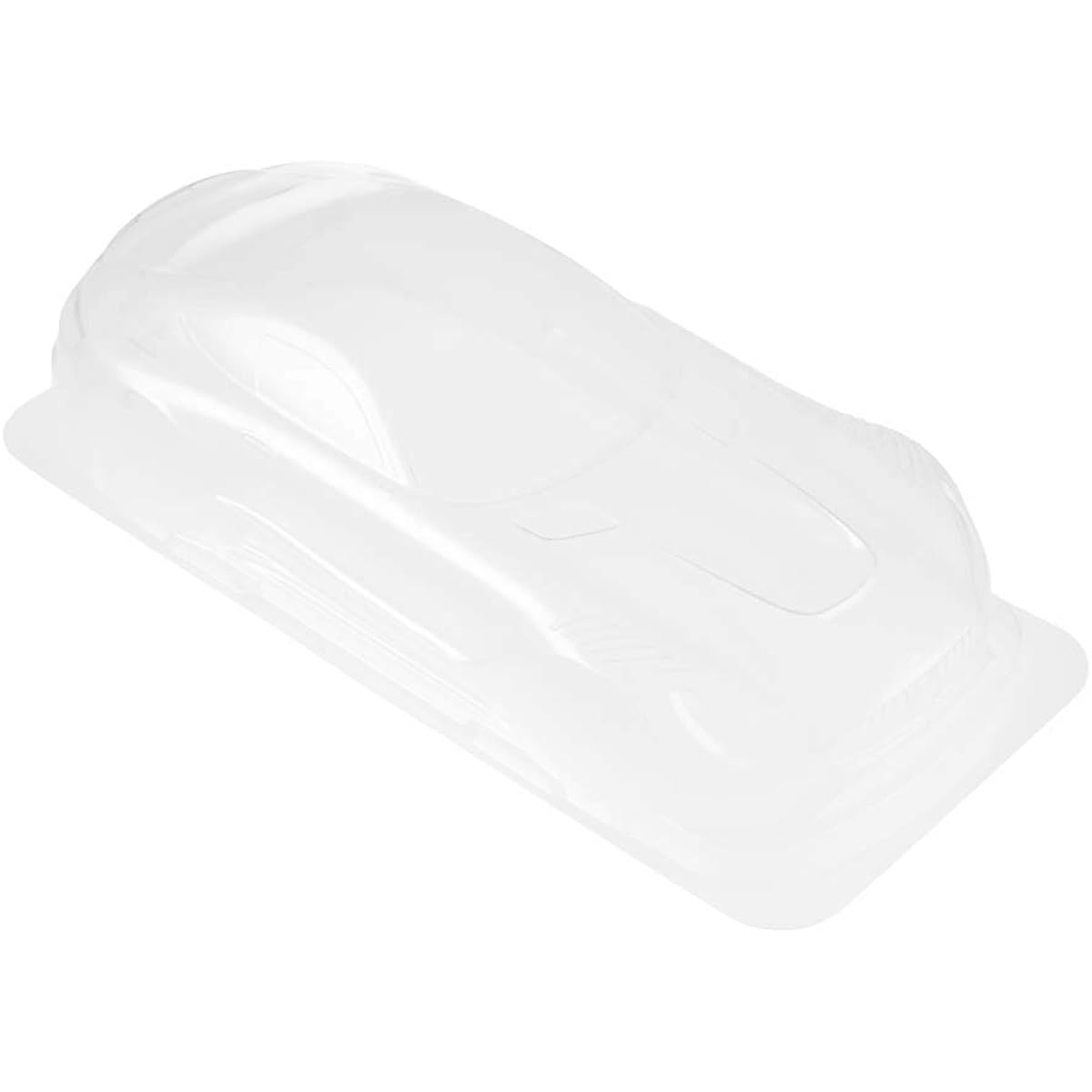 TAMIYA RC spare parts No.1590 SP.1590 MERCDES-AMG GT3 spare body set 51590