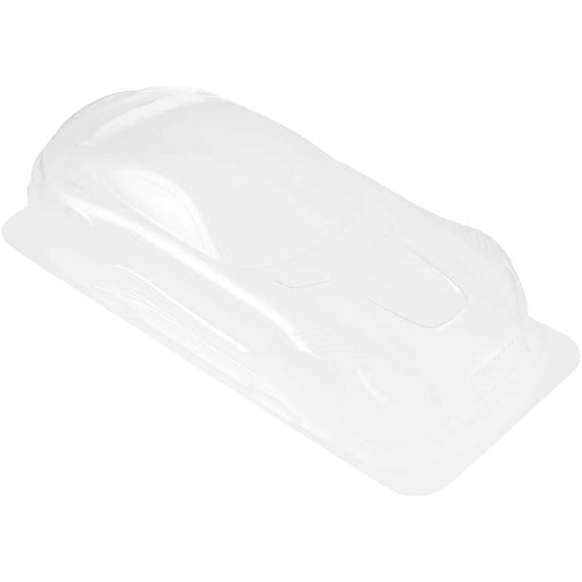 TAMIYA RC spare parts No.1590 SP.1590 MERCDES-AMG GT3 spare body set 51590