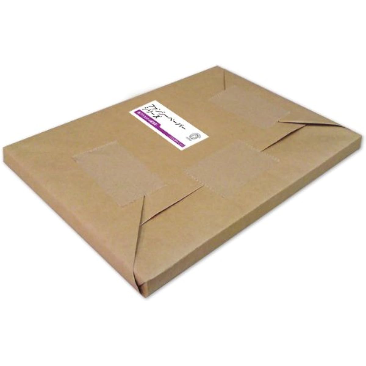 Beixue ＜265kg＞ A4 100 pieces