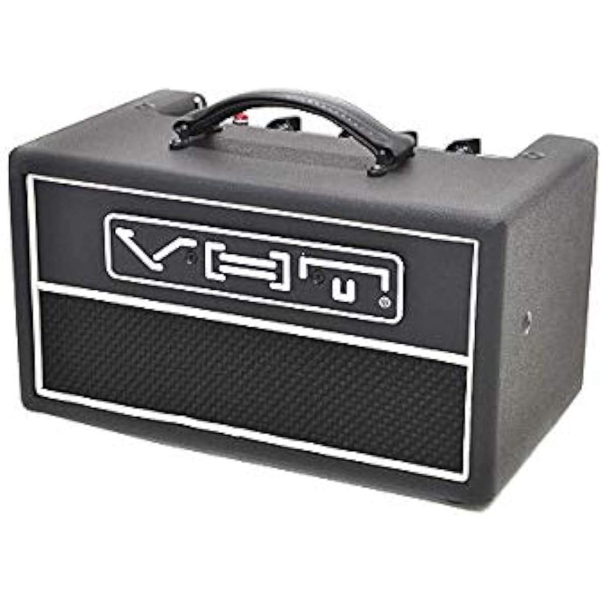 VHT i-30 HEAD guitar amplifier head