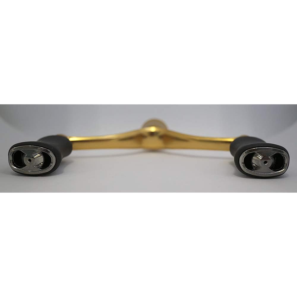 DAIWA Genuine Parts 18 Freems LT2500S-DH Handle Part Number 72 Part Code 1H2A77 000570501H2A77