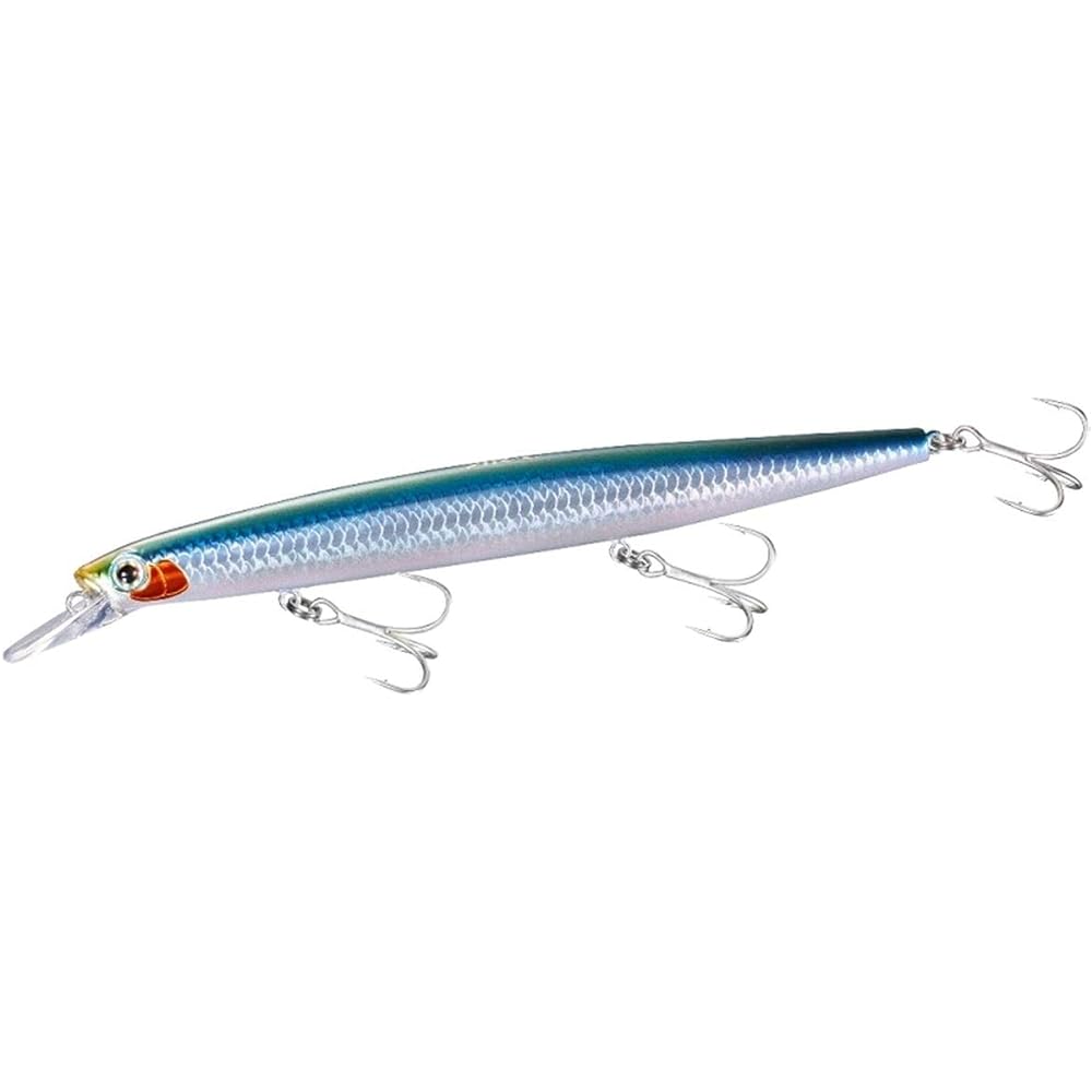 Shimano Exsence Slim Assassin 149S