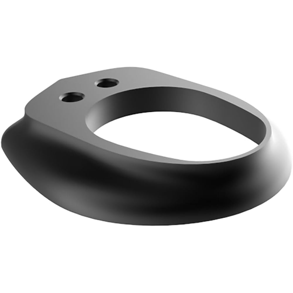 DEDA TOP COVER AD. ALANERA compatible