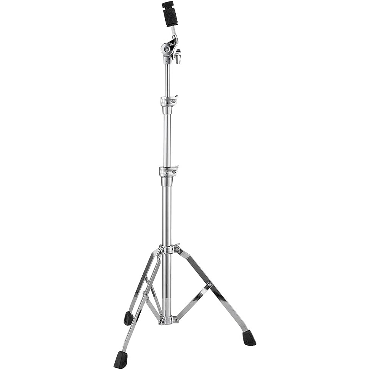 Pearl Single Leg Straight Cymbal Stand C-930S