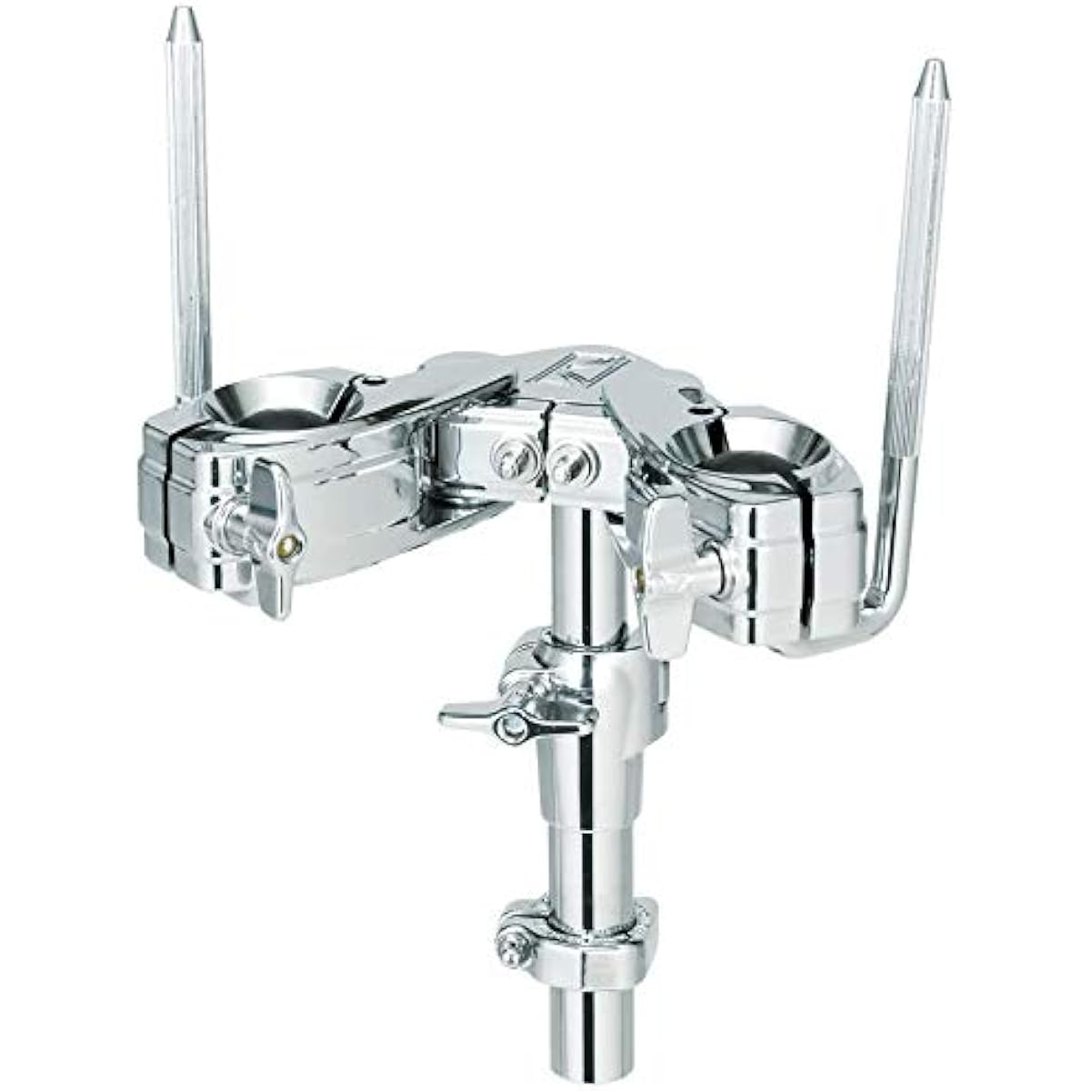 TAMA Tom Holder MTH1000