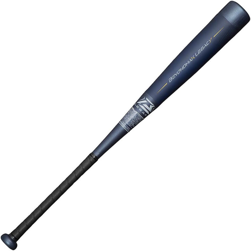 (Mizuno) MIZUNO BEYOND Legacy T LP