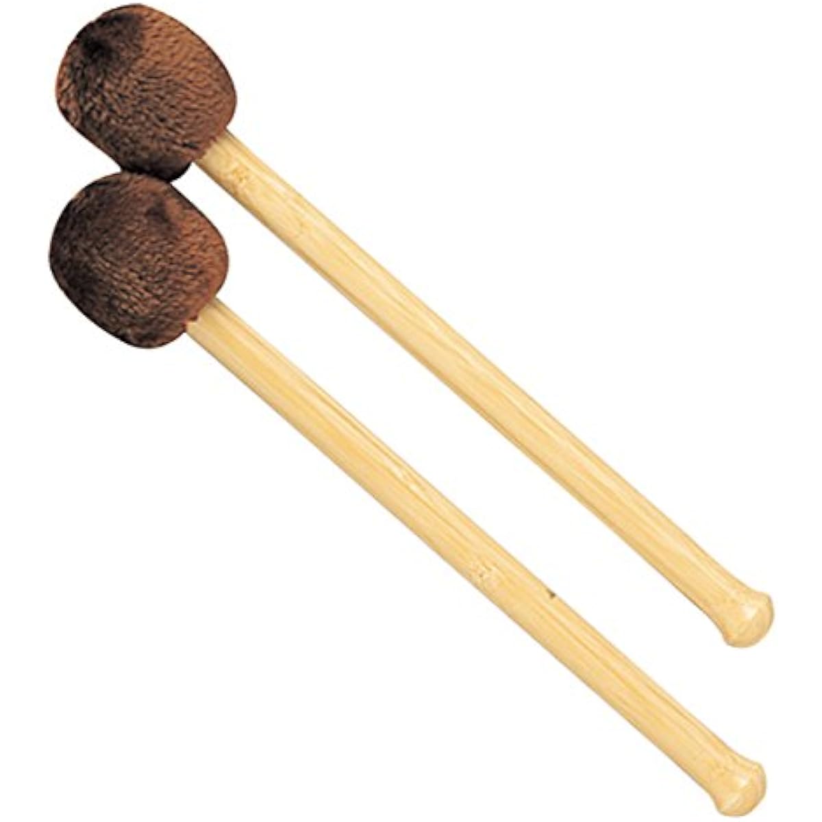 PLAY WOOD Bass drum mallet BD-10H