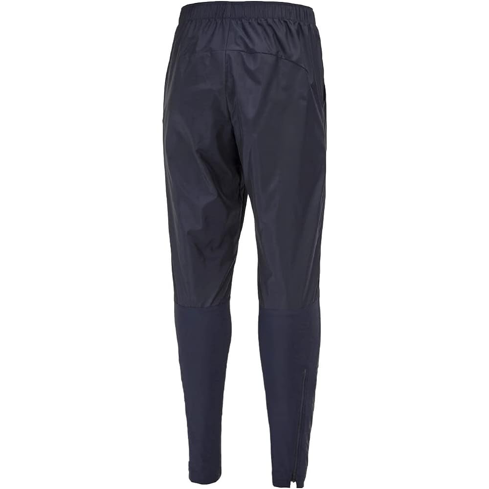 [Mizuno] Soccer Wear Piste Pants P2MFA020