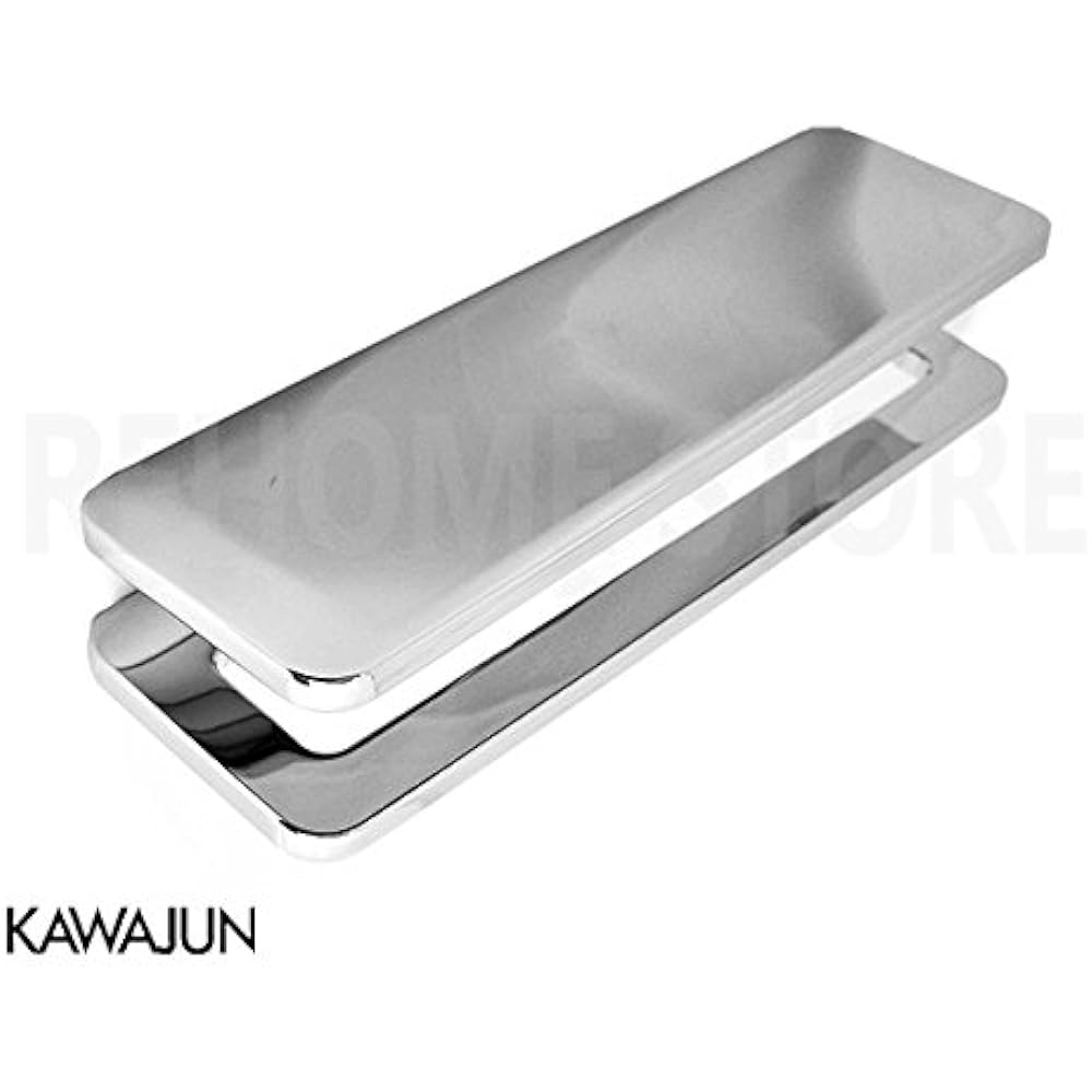 KAWAJUN Towel ring SC-610-XC