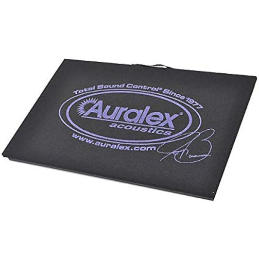 AURALEX Isolation Foam GREAT GRAMMA V2