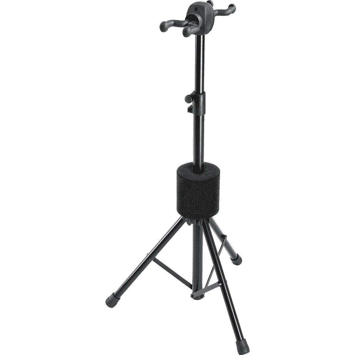 Konig & Meyer Double Guitar Stand (UK Import)