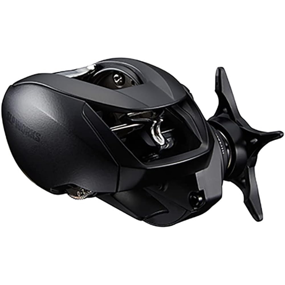 Daiwa Slp Works ZILLION TW CUSTOM BODY SLPW Series