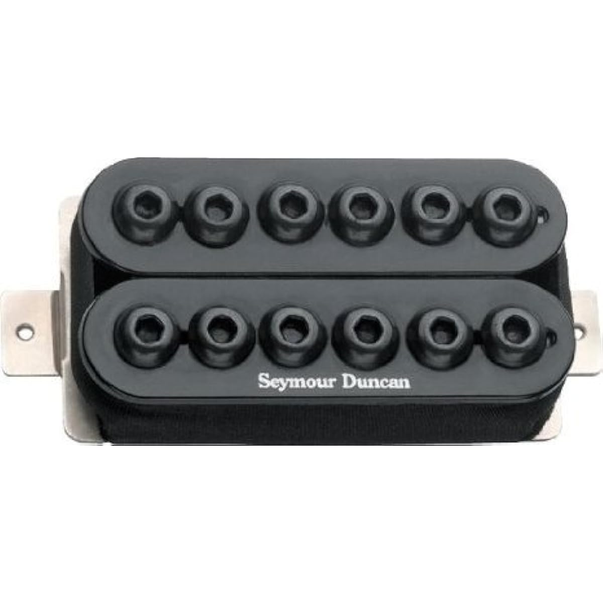 [Parallel import goods] Seymour Duncan SH-8 Invader pickup neck