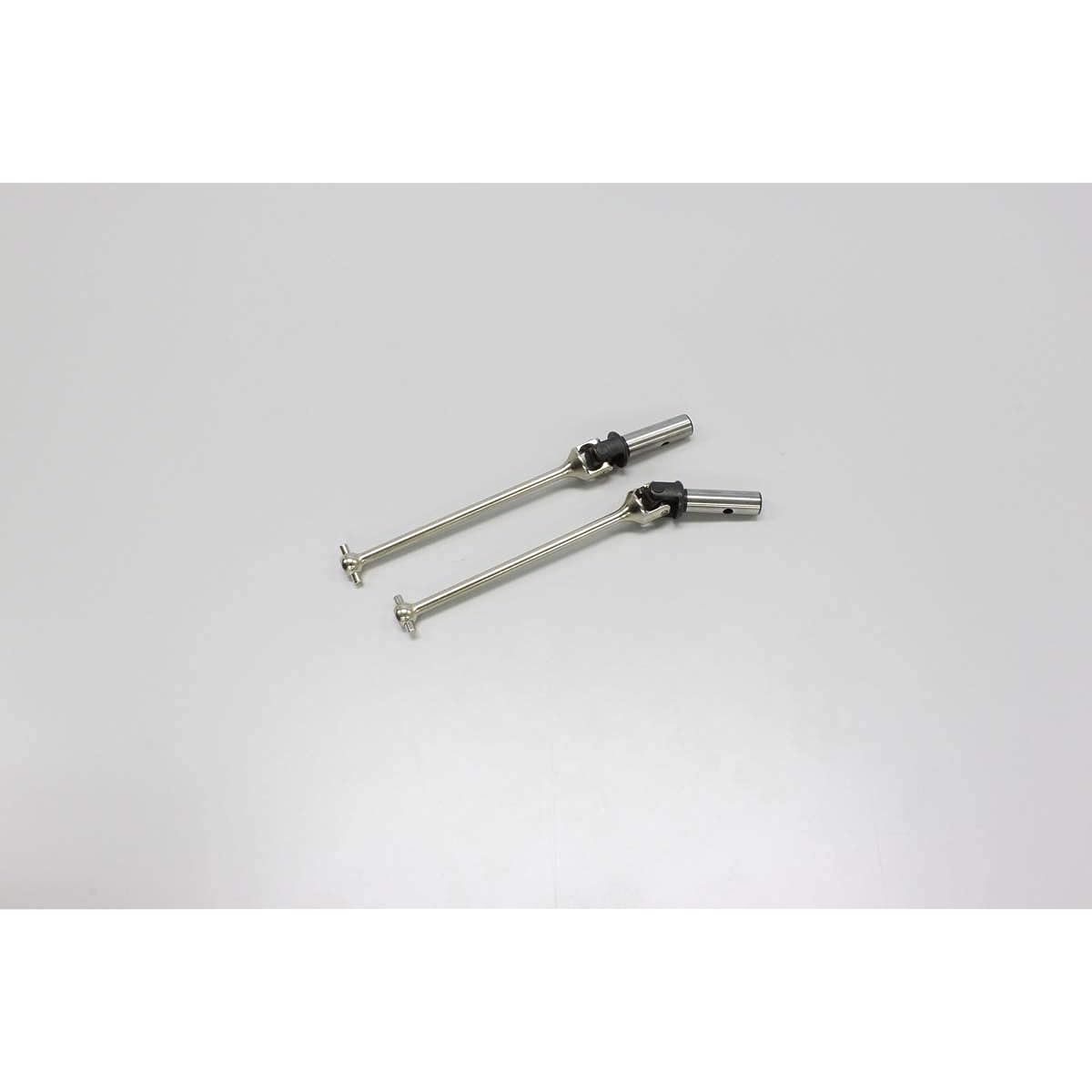 Universal Swing Shaft (Front) IF125
