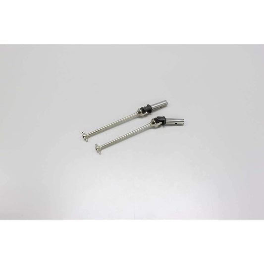 Universal Swing Shaft (Front) IF125