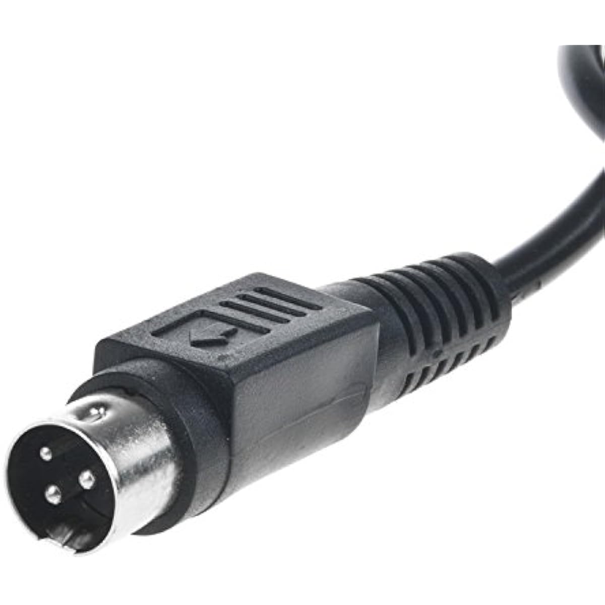 Accessories USA AC DC Adapter for Skyworth SLC-2219A-3S SLC-1919A-3S LCD LED HD TV HDTV DVD Combo Power Supply Cord