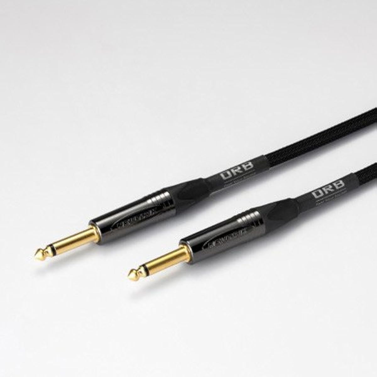 ORB Audio J7-Phone Pro Stage (5m) S-S Phone Cable Orb Audio