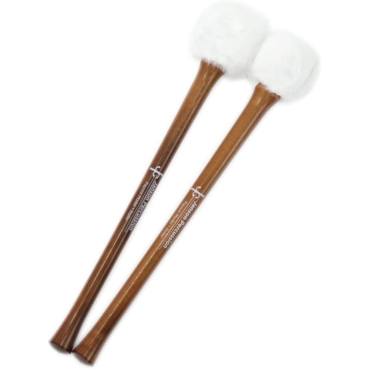 ENCORE MALLETS Bass drum mallet for roll EM-B2