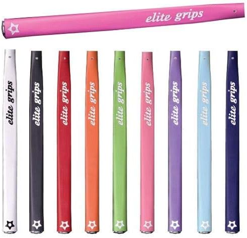 elitegrips Eye Balance Series Putter Grip iB72 Standard