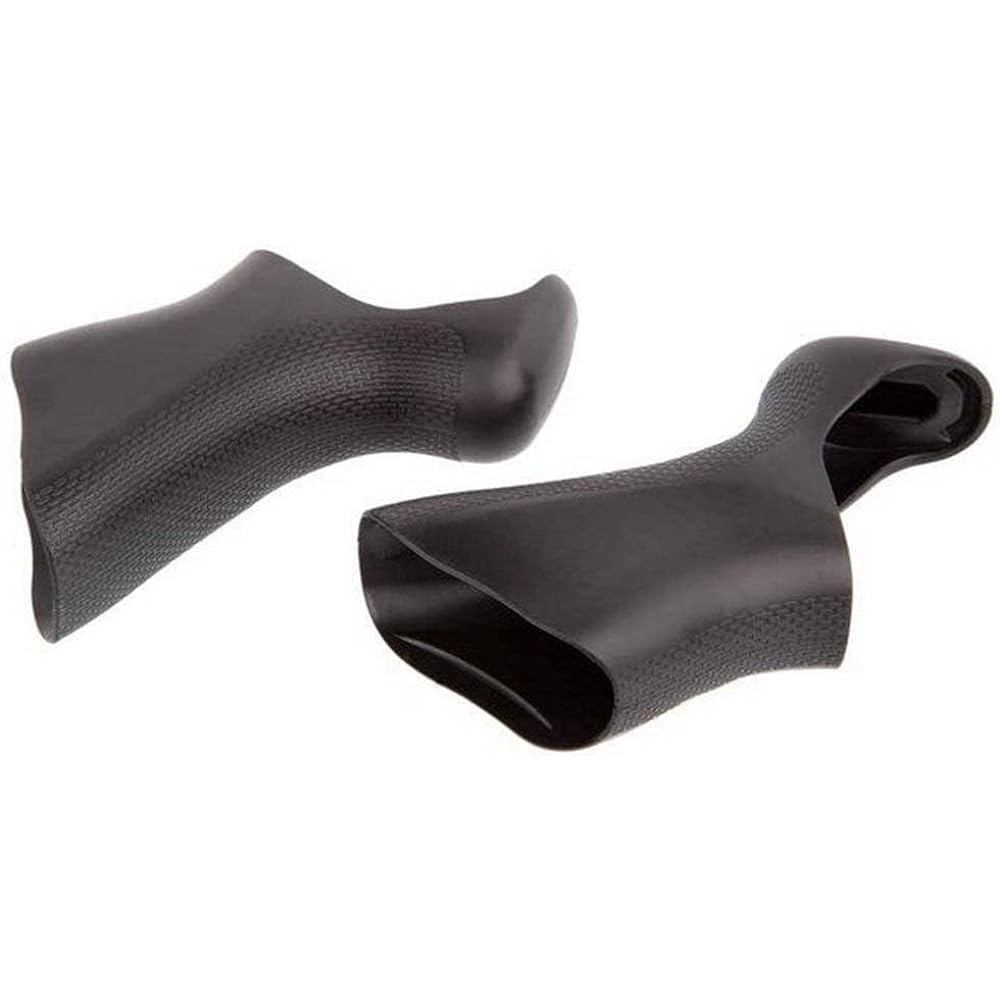 SHIMANO Repair Parts Bracket Cover (Left and Right Pair) ST-R8000 ST-R7000 Y0DK98010