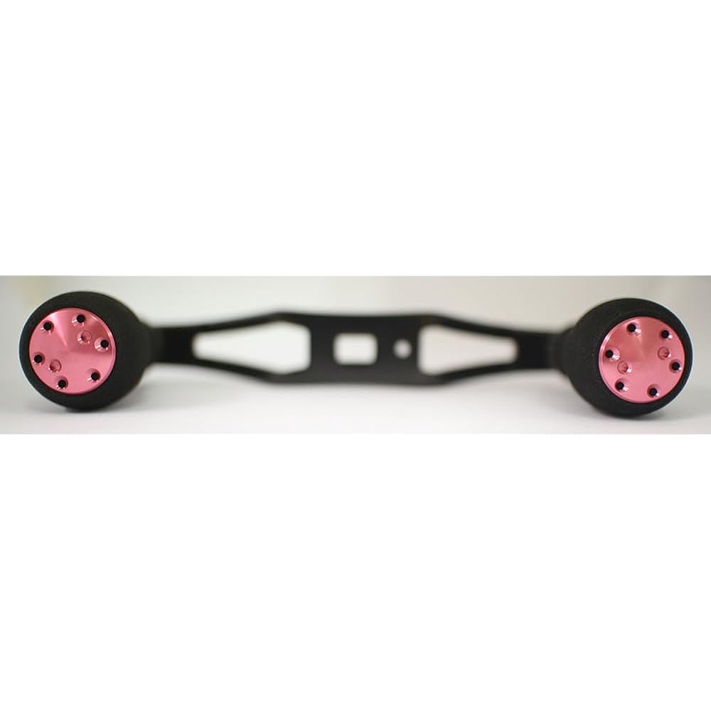 DAIWA Genuine Parts 18 Koga IC 100PL-RM Handle Part Number 102 Part Code 6J622401