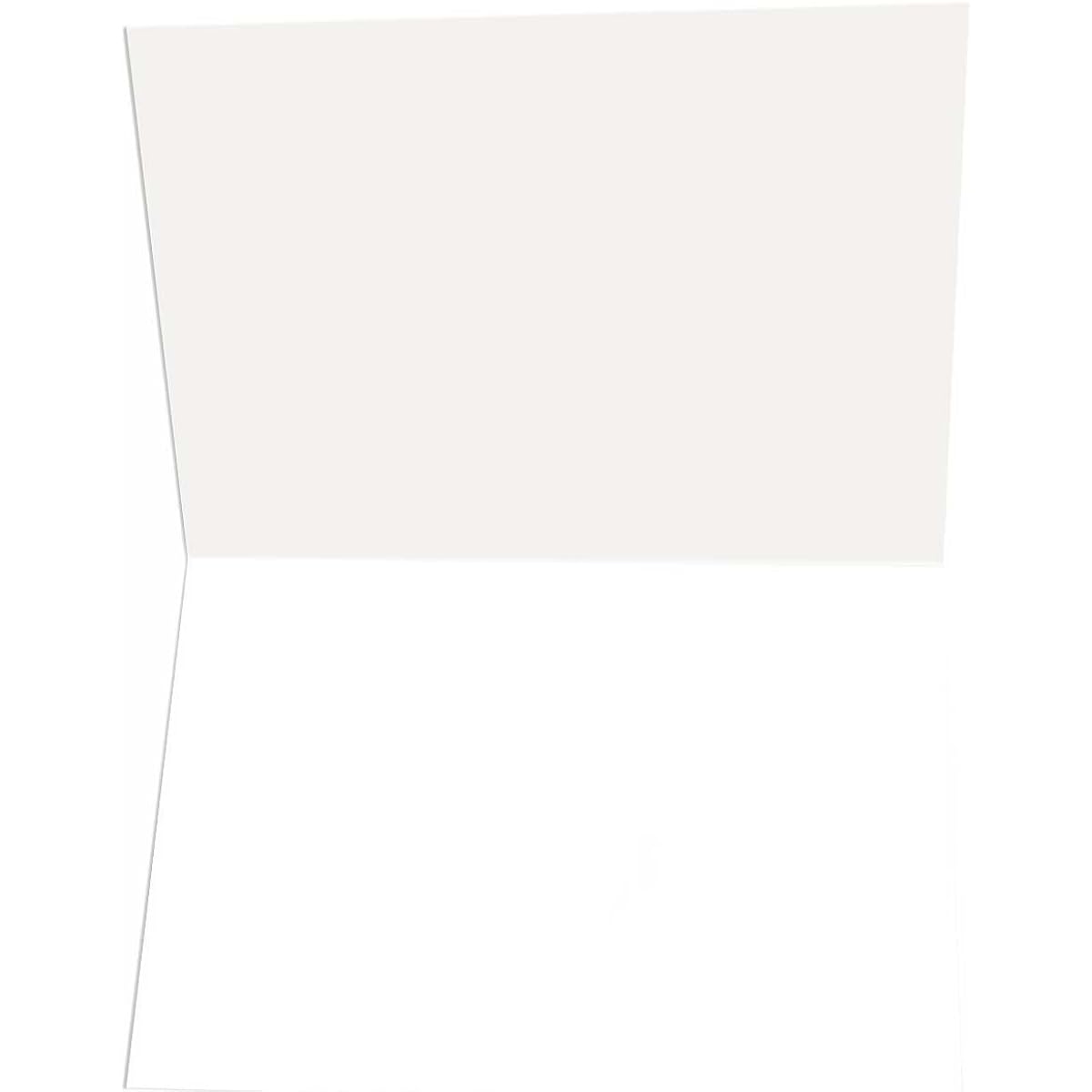 Fall Thanksgiving Cards - 18 Thanksgiving Greeting Cards - Thanksgiving Box Set (Fall)