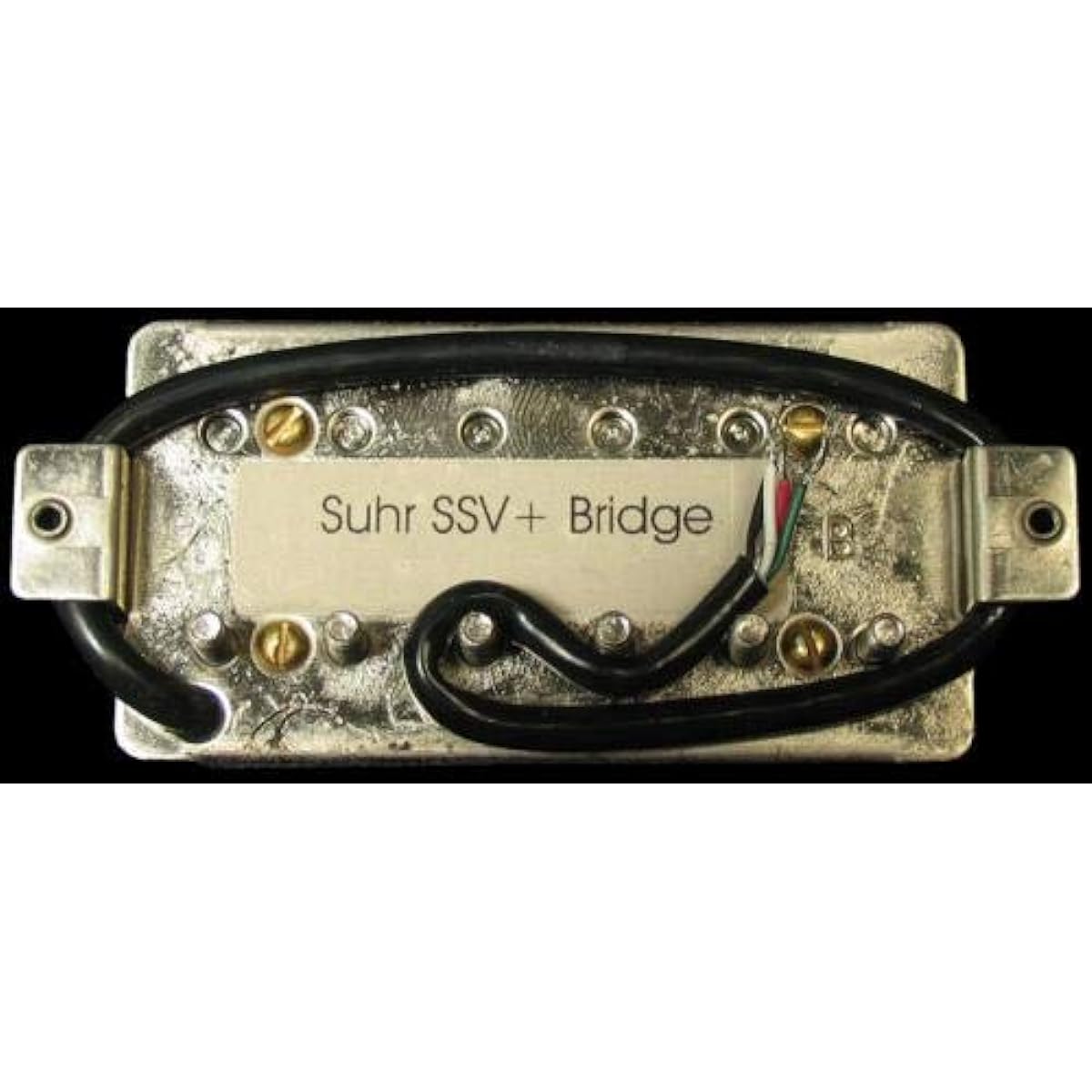 Suhr SSV Bridge Humbucker (53mm)