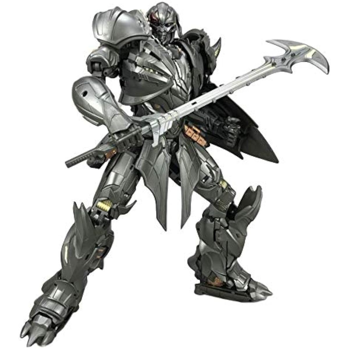 Unique Toys UT R-03 3rd edition [parallel import goods]