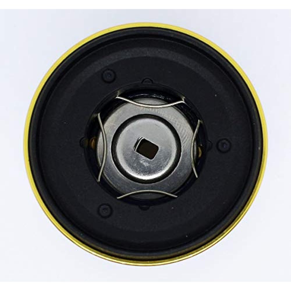 SHIMANO Genuine Parts 19 Spheros SW for various types (handle assembly/spool assembly/drag knob assembly/handle screw cap)