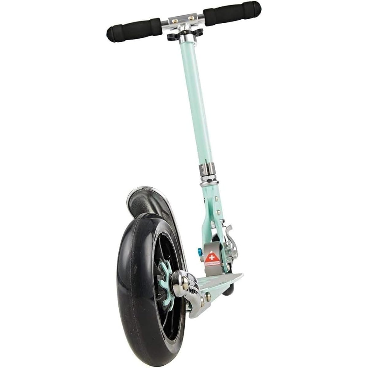 Micro Speed Plus m-cro Speed Plus Micro Scooter Kids Adults Folding Kickboard