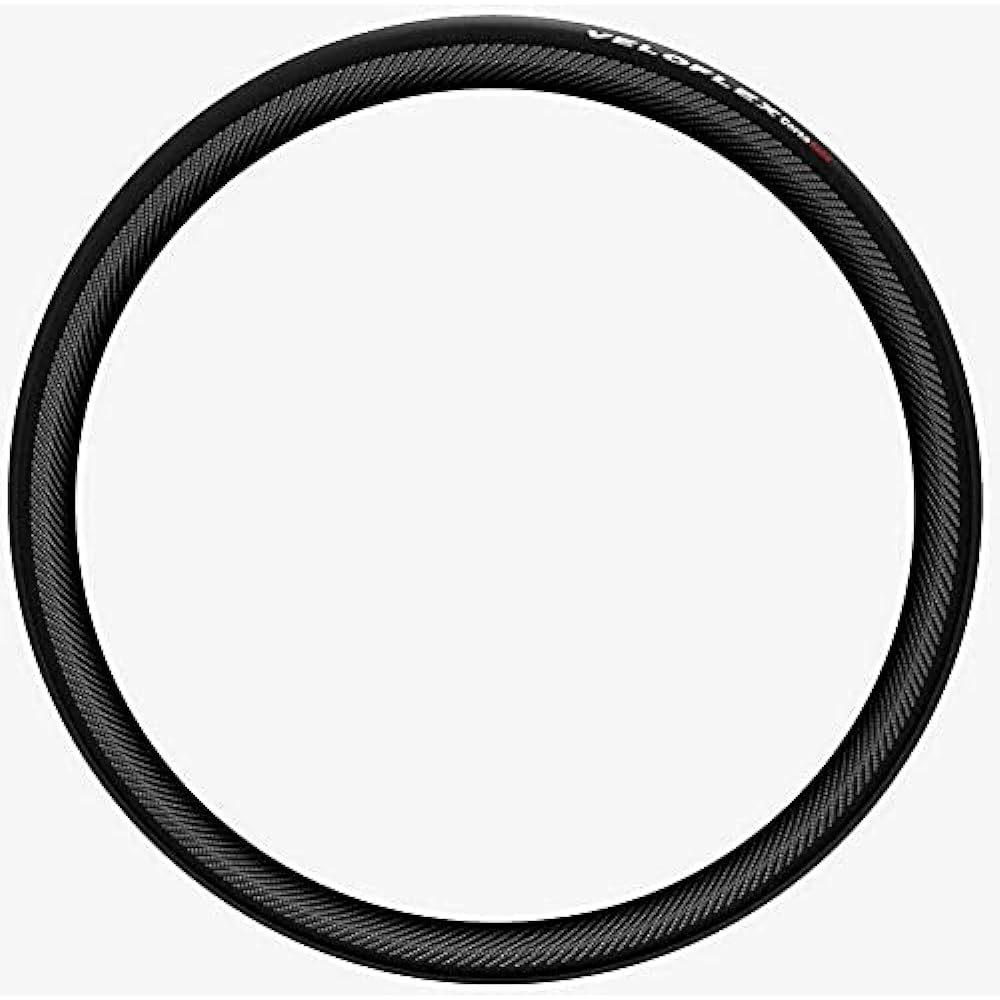 Veloflex Corsa Race 700×25C Corsa Race Clincher Set of 2